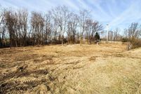 Property for sale in Grant County, Kentucky