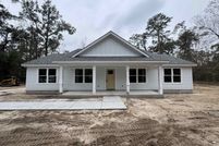 Property for sale in Wakulla County, Florida