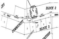 Property for sale in Lake County, South Dakota