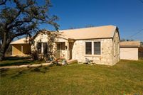 Property for sale in Lampasas County, Texas