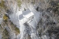 Property for sale in Androscoggin County, Maine