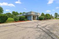 Property for sale in Fond du Lac County, Wisconsin