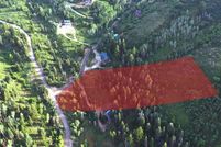 Undeveloped Land for sale in Weber County, Utah