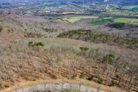 Property for sale in Bledsoe County, Tennessee