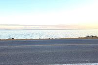 Property for sale in Franklin County, Florida