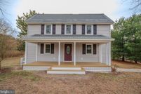 Property for sale in Wicomico County, Maryland