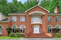 Property for sale in Baltimore County, Maryland