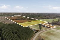 Property for sale in Nash County, North Carolina