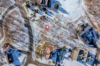 Property for sale in Garrett County, Maryland