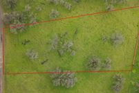 Property for sale in Fresno County, California