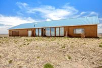 Property for sale in Navajo County, Arizona