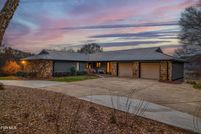 Property for sale in Hawkins County, Tennessee