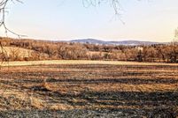 Property for sale in Loudoun County, Virginia