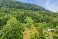 Property for sale in Washington County, Virginia