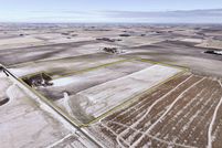 Property for sale in Cherokee County, Iowa