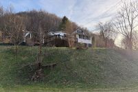 Lakefront Property for sale in Buchanan County, Virginia