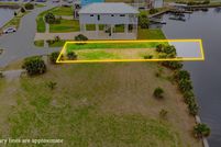 Waterfront Property for sale in Wakulla County, Florida