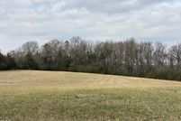 Undeveloped Land for sale in Randolph County, North Carolina