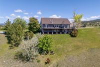 Property for sale in Lewis and Clark County, Montana