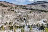 Property for sale in Franklin County, Maine