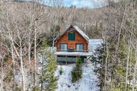 Property for sale in Franklin County, Maine