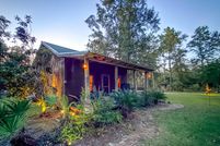 Property for sale in Liberty County, Florida