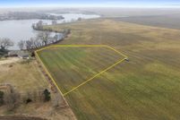 Property for sale in Turner County, South Dakota