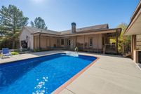 Property for sale in Cherokee County, South Carolina