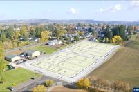 Property for sale in Yamhill County, Oregon