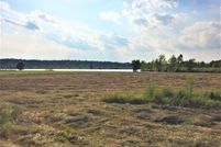 Property for sale in Lonoke County, Arkansas