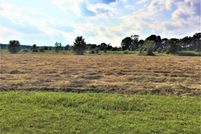 Property for sale in Lonoke County, Arkansas