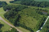 Property for sale in Fayette County, Tennessee