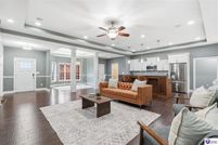 Property for sale in Hardin County, Kentucky