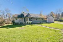 Property for sale in Livingston County, Michigan