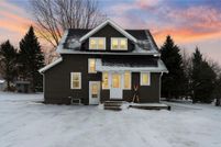 Property for sale in Scott County, Minnesota