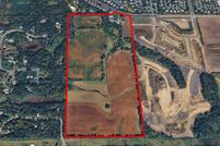 Property for sale in Scott County, Minnesota