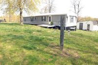 Residential Property for sale in Hopkins County, Kentucky