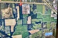 Property for sale in Iberia Parish, Louisiana