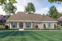 Property for sale in Avoyelles Parish, Louisiana