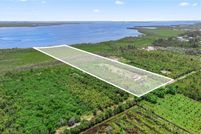Property for sale in Lee County, Florida