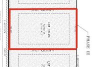 Undeveloped Land for sale in Atlantic County, New Jersey