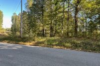 Property for sale in Lawrence County, Indiana