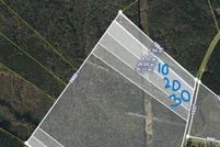 Property for sale in Cherokee County, South Carolina