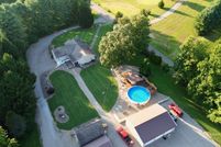 Property for sale in Meigs County, Ohio