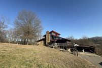 Property for sale in Washington County, Ohio