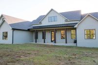 Property for sale in Lee County, Mississippi