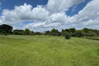 Property for sale in Wabasha County, Minnesota