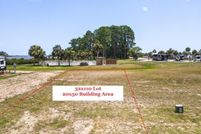 Property for sale in Franklin County, Florida