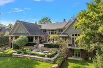 Commercial Property for sale in Oakland County, Michigan