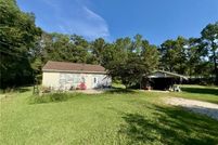Property for sale in Saint Tammany Parish, Louisiana